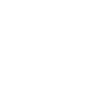 Gil Jung