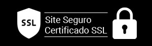 Certificado SSL - Site Seguro